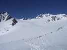 USI-Oetztal 12.-16.03.2007-thb23.jpg